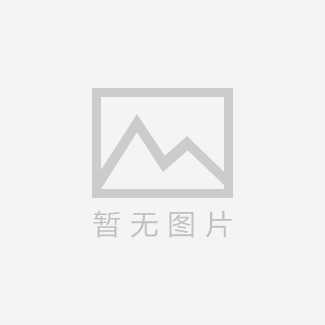 氧化鋁陶瓷的傳統叫法是氧化鋁陶瓷墊片